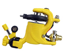 Motor tattoo machine B001