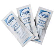 Vitamin repair cream I220