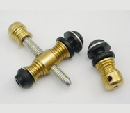 Tattoo Machine Parts PJ139