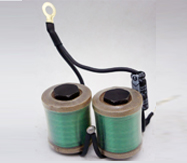 Tattoo Machine Coils P1090303