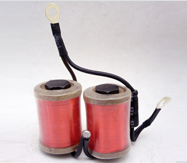 Tattoo Machine Coils P1090304