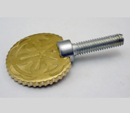 Tattoo Machine Parts PJ129