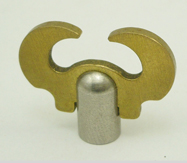 Tattoo Machine Parts PJ134