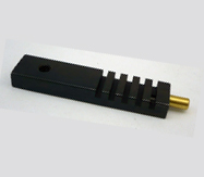 Tattoo Machine Parts PJ135