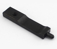 Tattoo Machine Parts PJ124