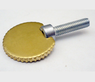 Tattoo Machine Parts PJ127