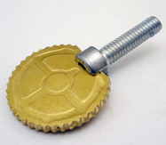 Tattoo Machine Parts PJ128