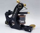 Electroplate Tattoo Machine B830