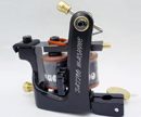Electroplate Tattoo Machine B831