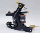 Electroplate Tattoo Machine B832