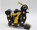 Electroplate Tattoo Machine B834