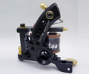Electroplate Tattoo Machine B835
