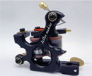 Electroplate Tattoo Machine B836