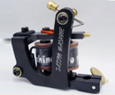 Electroplate Tattoo Machine B838