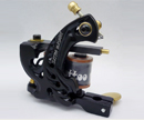 Electroplate Tattoo Machine B839