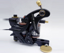 Electroplate Tattoo Machine B840