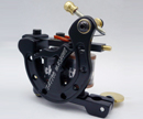Electroplate Tattoo Machine B841