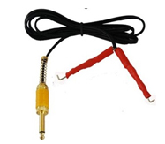 Tattoo Cilpline  G131
