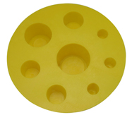Ink Cup Holder   I225