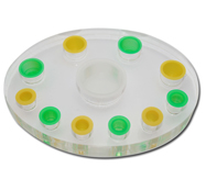 Ink Cup Holder I227