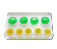 Ink Cup Holder I228