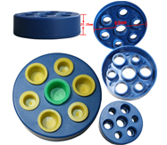 Ink Cup Holder I230