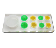 Ink Cup Holder I231