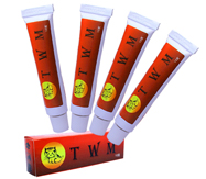 Tattoo anesthetic I242