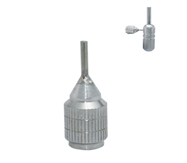 Tattoo screw tranship I245