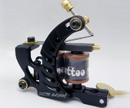 Electroplate Tattoo Machine B847