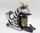 Electroplate Tattoo Machine B851