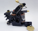 Electroplate Tattoo Machine B852