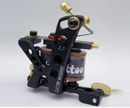 Electroplate Tattoo Machine B853