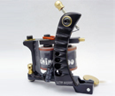 Electroplate Tattoo Machine B855