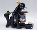 Electroplate Tattoo Machine B857