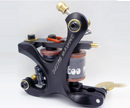 Electroplate Tattoo Machine B860