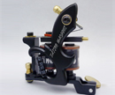 Electroplate Tattoo Machine B861