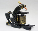 Electroplate Tattoo Machine B864