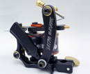 Electroplate Tattoo Machine B865