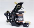 Electroplate Tattoo Machine B866