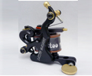 Electroplate Tattoo Machine B869