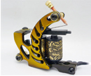 Electroplate Tattoo Machine B871
