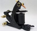 Electroplate Tattoo Machine B874