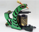 Electroplate Tattoo Machine B877