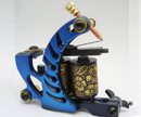 Electroplate Tattoo Machine B878