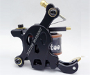 Electroplate Tattoo Machine B879