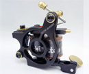 Electroplate Tattoo Machine B880