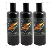 Tattoo ink - Zuper Black C137