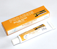 Tattoo anesthetic I257