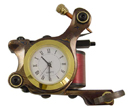 Damascus Tattoo machine B896